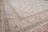 Antique Area Rug (10' x 13')
